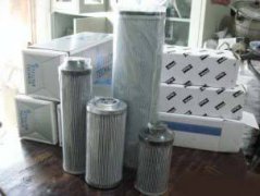 液壓機(jī)過濾器也要經(jīng)常更換嗎？