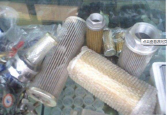 濾油器安裝在液壓系統(tǒng)什么部位好？
