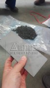 1000噸粉末成型液壓機(jī)廠家哪家好？